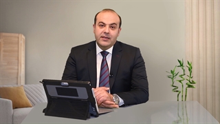 ساین اسکین | اهمیت استفاده از ضدآفتاب