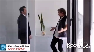 فیلم رحمان 1400