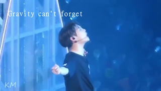 چهار سال گذشت...♡