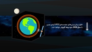 شرکت آپام