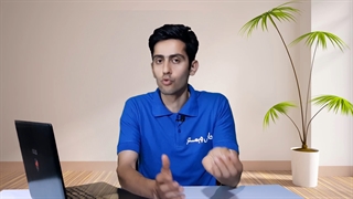 جلسه 1 : آموزش ساخت سایت - چگونه سایت بسازیم