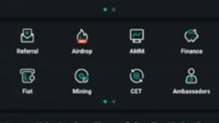 ارز اولیه در صرافی های ارز دیجیتال