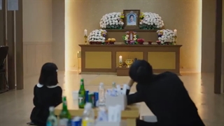 سریال  بد و دیوانه قسمت ۲ +با زیرنویس فارسی