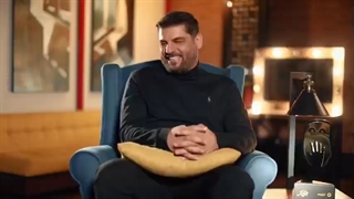 دانلود مسابقه جذاب جوکر نسخه کامل قسمت چهارم 4 فصل 1