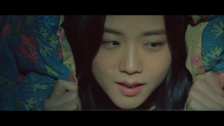 قسمت اول اسنودراپ (گل برفی) +زیرنویس فارسی