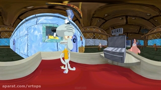 !you can start your job at the krusty krab