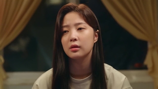 قسمت ششم سریال کره ای کاربر پیدا نشد | زیرنویس چسبیده