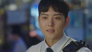 سریال یک عشق بسیار زیبا قسمت 13 با زیرنویس فارسی