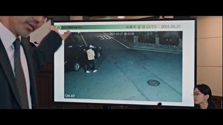 سریال کره ای یک روز معمولی_قسمت آخر+زیرنویس فارسی