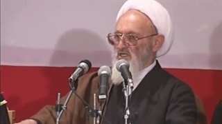 دانشگاه شرکت نفت محمود آباد (فیلم کامل)