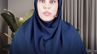 درس از شکست