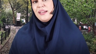 آه دراحوالپرسی