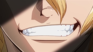 تریلر انیمه Dr. Stone: Ryusui