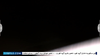 آموزش تعمیر موبایل اندروید