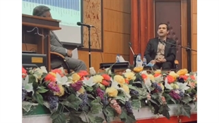 دکتر سید مجید حسینی: پزشکان دلال کلینیک دندانپزشکی