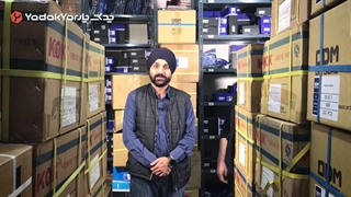 چگونه مصرف سوخت خودرو را کاهش دهیم
