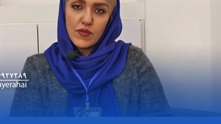 ترک اعتیاد | خانواده درمانی یعنی چی ؟ چرا خیلی مهمه