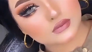 پخش لوازم آرایشی - 09909508100- hair color