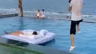 پاره شدم