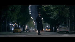 موزیک ویدیو Home is far away از Epik High (زیرنویس فارسی)