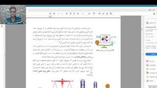 تدریس صفحه‌ی ۱۳ تا ۱۶