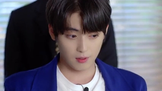 قسمت 08 سریال کره ای یک هفته خوب فصل دوم - One Fine Week 2 2020 با زیرنویس فارسی چسبیده