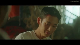 قسمت 2 سریال گل برفی/ snowdrop 2021 +زیرنویس فارس