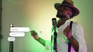 بسته ی حرفه ای دکمه سابسکرایب و لایک یوتیوب