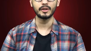 در بازار فارکس بدون هیچ پولی ترید کن