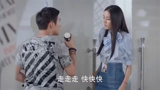 سریال لی هوژن زیبا قسمت 25 با زیرنویس فارسی