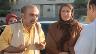 خانه به دوش 8