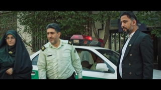 دانلود تمام قسمت های سریال جزیره به صورت کامل (لینک دانلود در توضیحات)