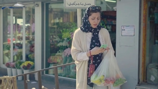 موقعیت یاب ( GPS) برسام یدک آرامش خیال را برایتان به ارمغان می آورد!