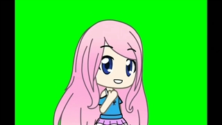 معرفی کارکترهای سریال جدید بنده و آنیتا...