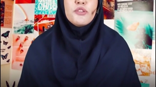 راحت نه بگو