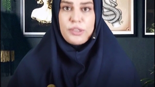 سه ترفند صدای پر قدرت