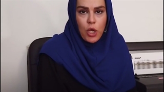 بستن مسایل باز ذهن