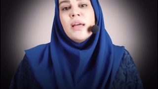 3 نوع صدا داریم