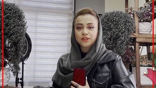 آموزش طراحی طلا و جواهرات