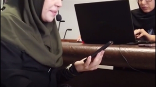 تاثیر لحن در بیان