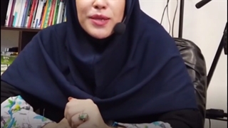 تلفظ نا صحیح