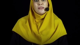 مار و خارپشت