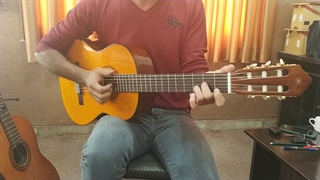 بریم داشته باشیم یه ریتم بندری!هوهوهو بیا وسط