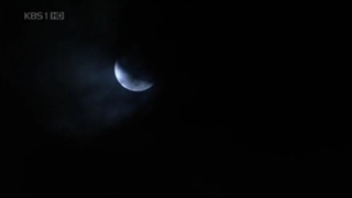 شاه ته جویونگ قسمت#صد و هشتم 108# زیرنویس چسبیده(یکی از شاهکار های سینمای کره)