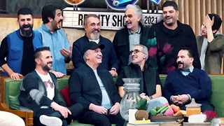 دانلود قسمت چهارم سریال جوکر