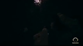 بیاین ج ح خیلی سریع :/