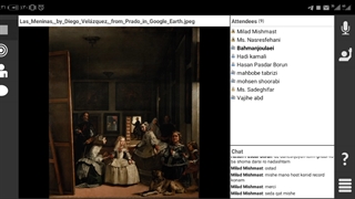 تحلیل آثار مانه+تحلیل “این یک چپق نیست”اثر رنه ماگریت - زیبایی شناسی میشل فوکو دکتر زینب نصر اصفهانی