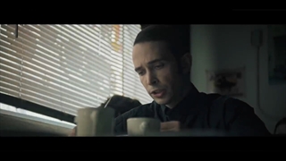 فیلم ترسناک اگنس Agnes 2021