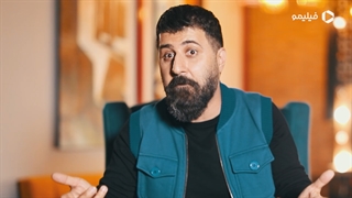 کری خوندن مهمونای جوکر