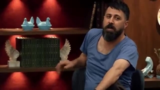 دانلود سریال جوکر قسمت 4 (آخرین قسمت)